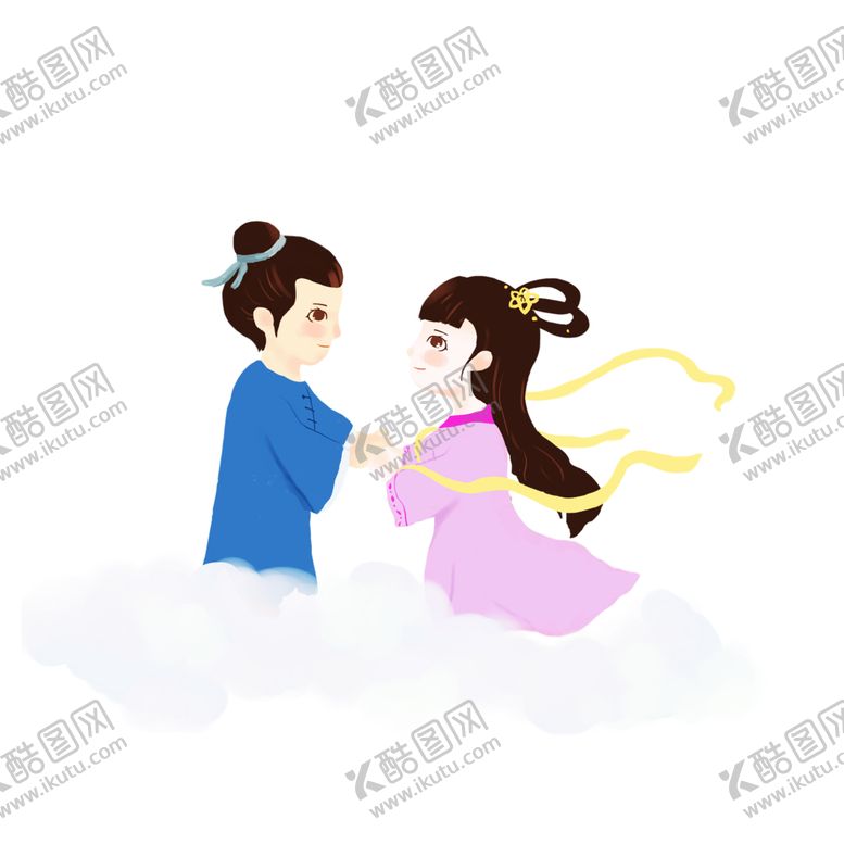 编号：37889807090136253880【酷图网】源文件下载-浪漫素材