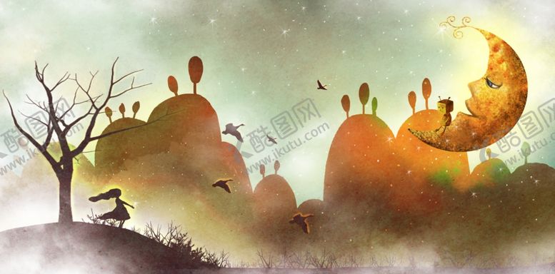 编号：57475209231157396922【酷图网】源文件下载-创意元素