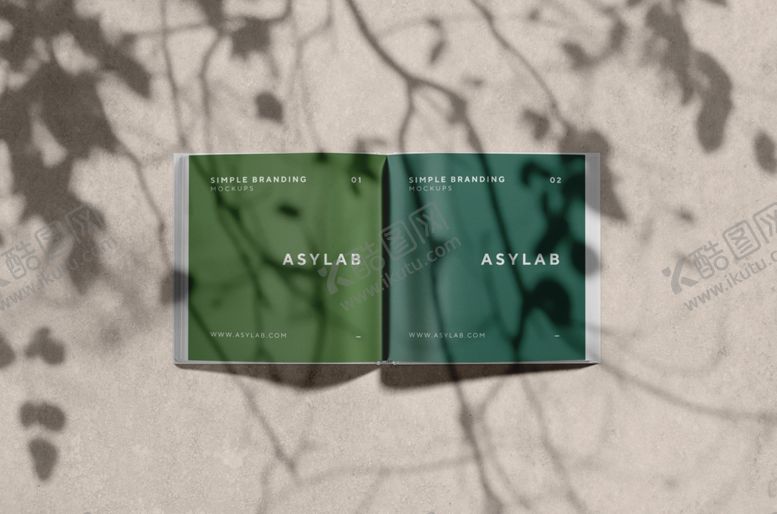 编号：51108506182140039005【酷图网】源文件下载-书本