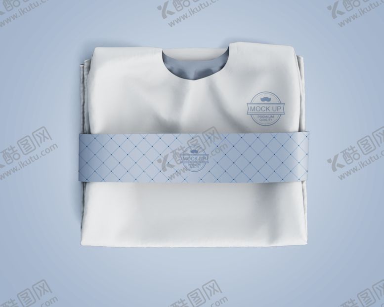 编号：22085010072209346361【酷图网】源文件下载-T恤样机