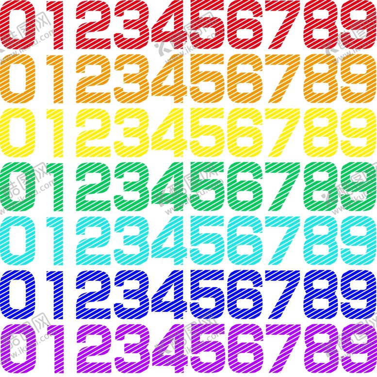 编号：31184403070658042578【酷图网】源文件下载-球号号码