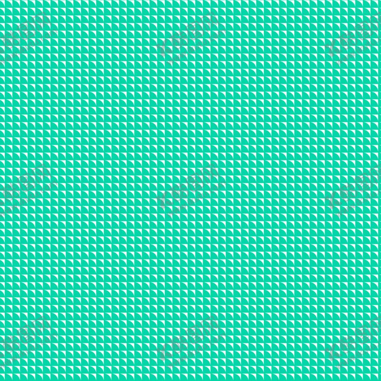 编号：22794410051106419727【酷图网】源文件下载-布艺底纹背景图案