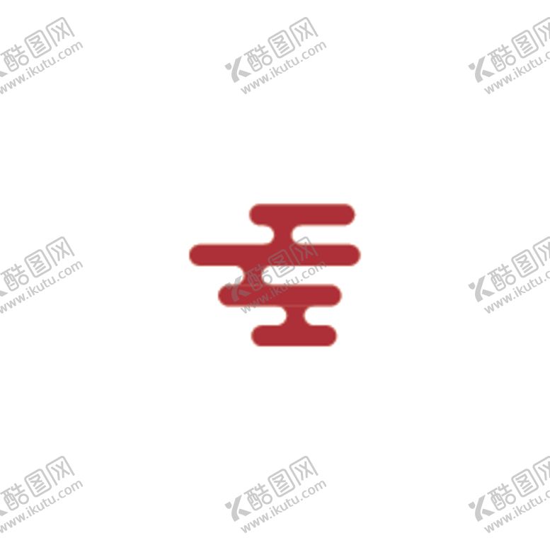 编号：32011905070822491493【酷图网】源文件下载-祥云矢量图