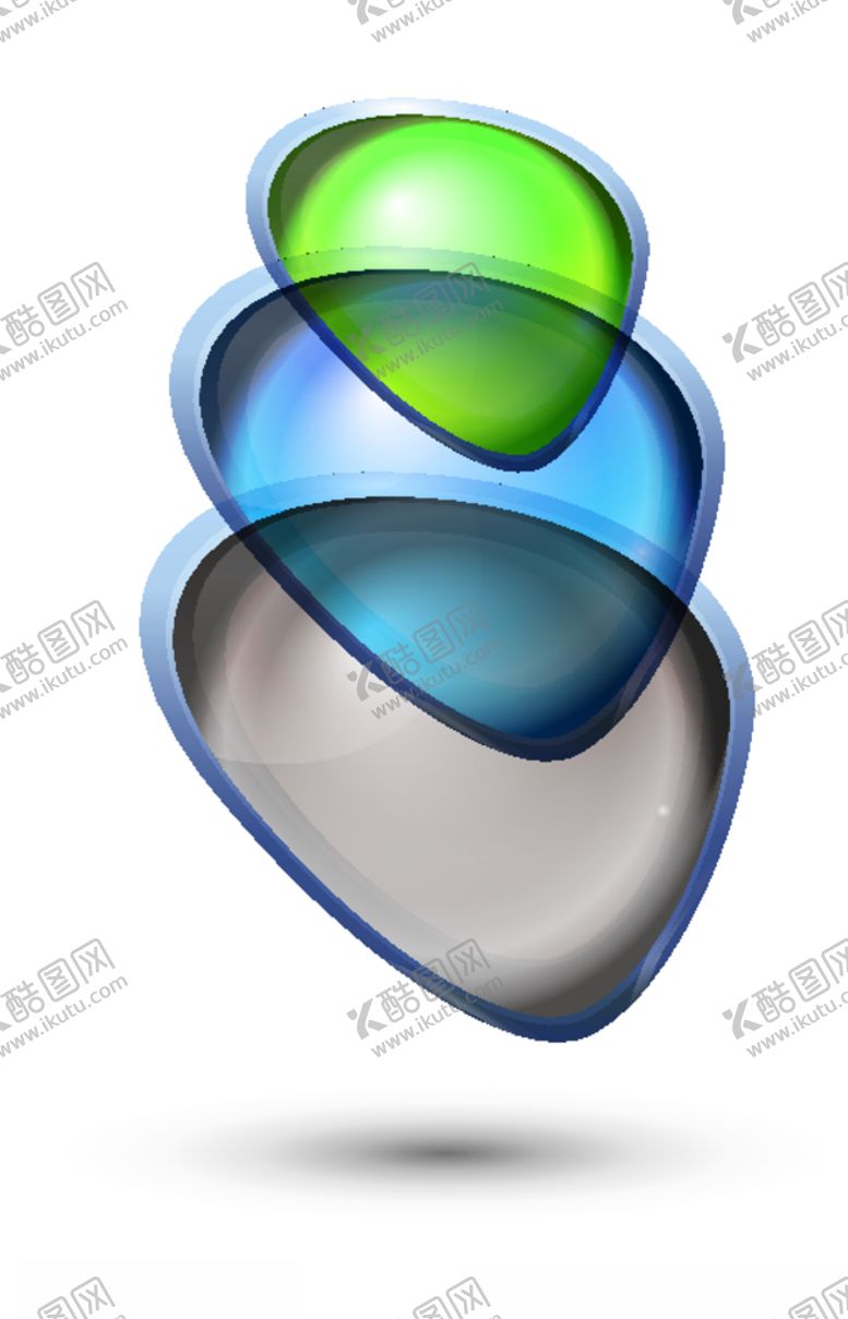 编号：17421905051854244355【酷图网】源文件下载-logo素材