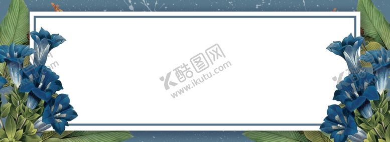 编号：97119909231640271280【酷图网】源文件下载-简约夏季促销海报banner