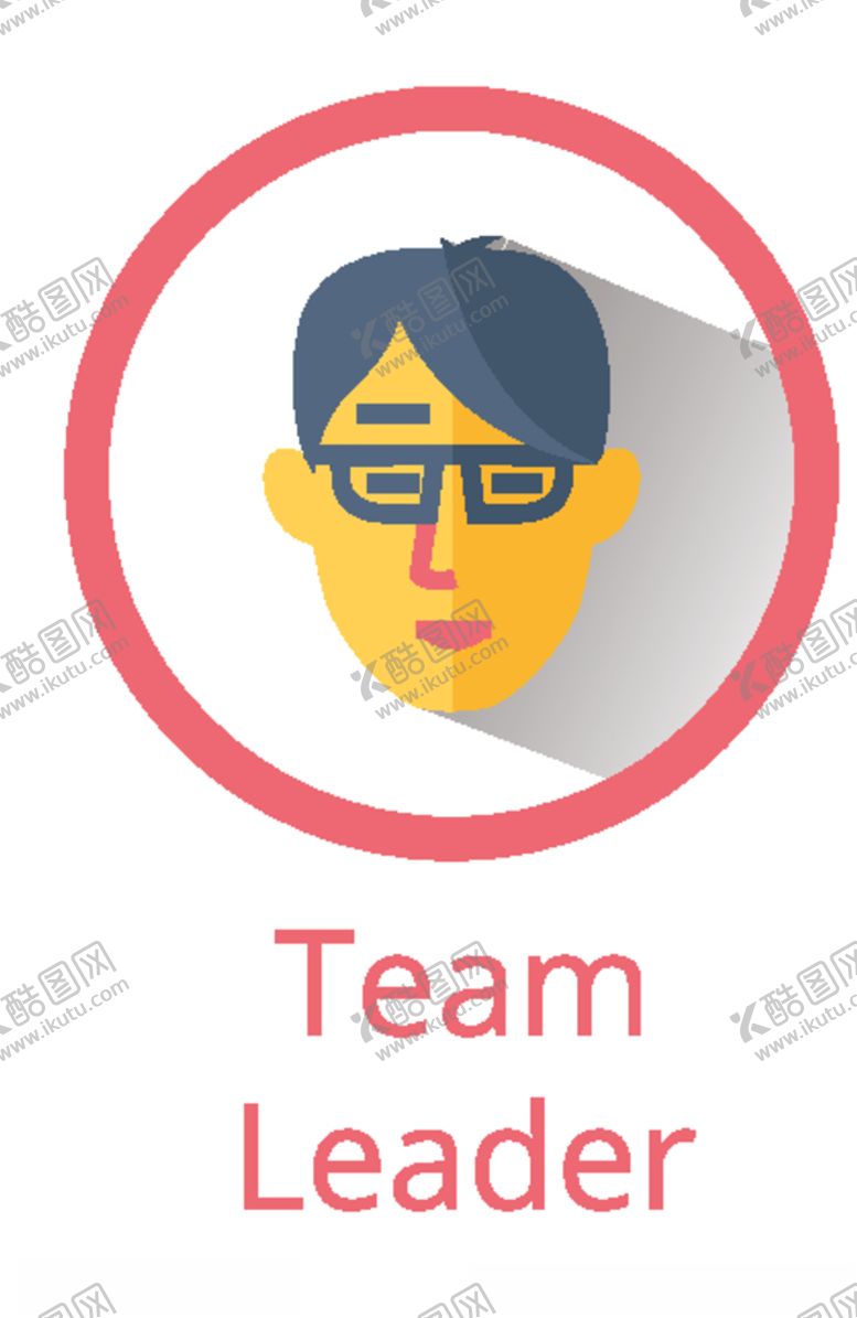 编号：68172305060644457611【酷图网】源文件下载-图标