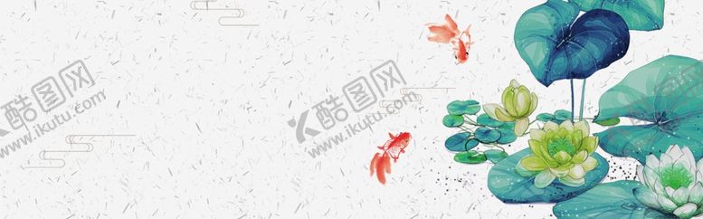 编号：26940205020054233685【酷图网】源文件下载-中秋
