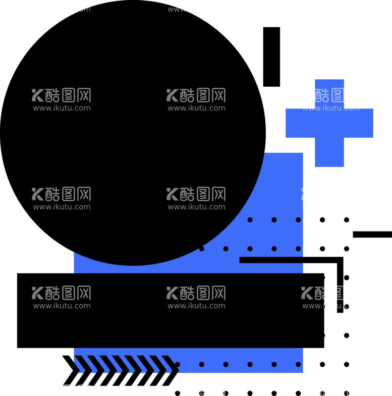 编号：26556812271419301229【酷图网】源文件下载-彩色标签