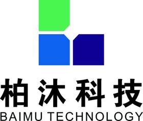 柏沐科技公司