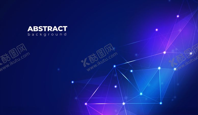 编号：12132509141956021735【酷图网】源文件下载-蓝色背景