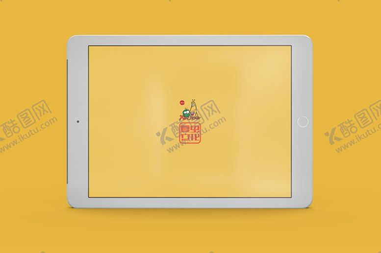 编号：91613009130613151969【酷图网】源文件下载-手机模型样机