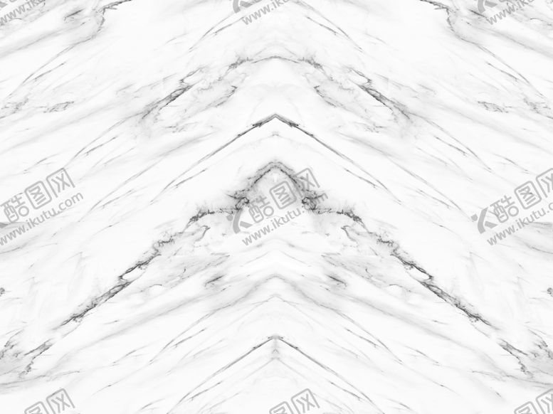 编号：43510109180044261472【酷图网】源文件下载-大理石纹背景墙