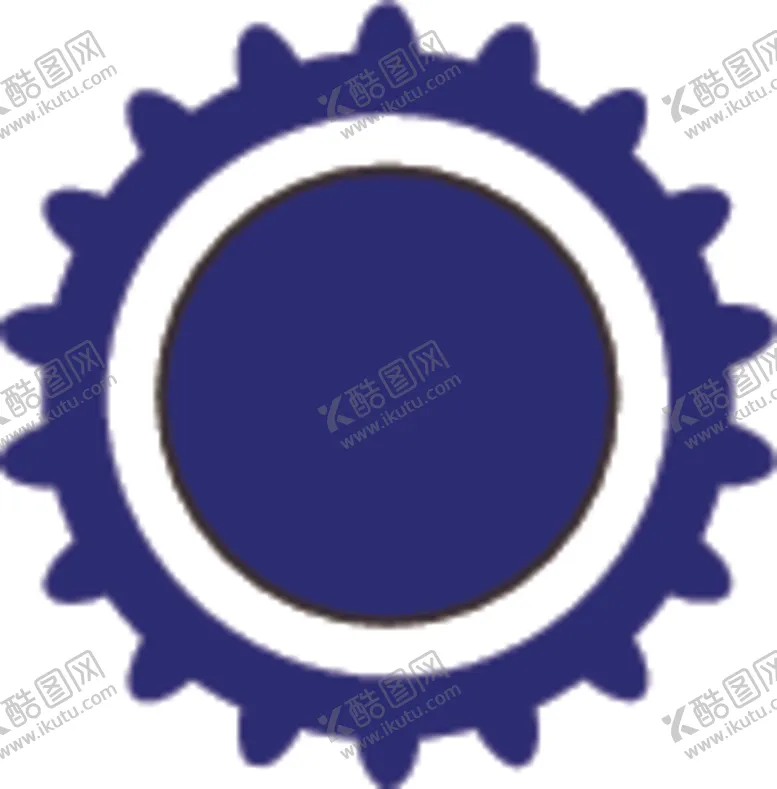 编号：85390106261118117892【酷图网】源文件下载-齿轮