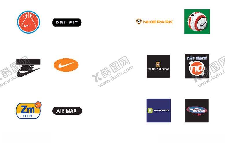 编号：40456709250159159692【酷图网】源文件下载-LOGO设计