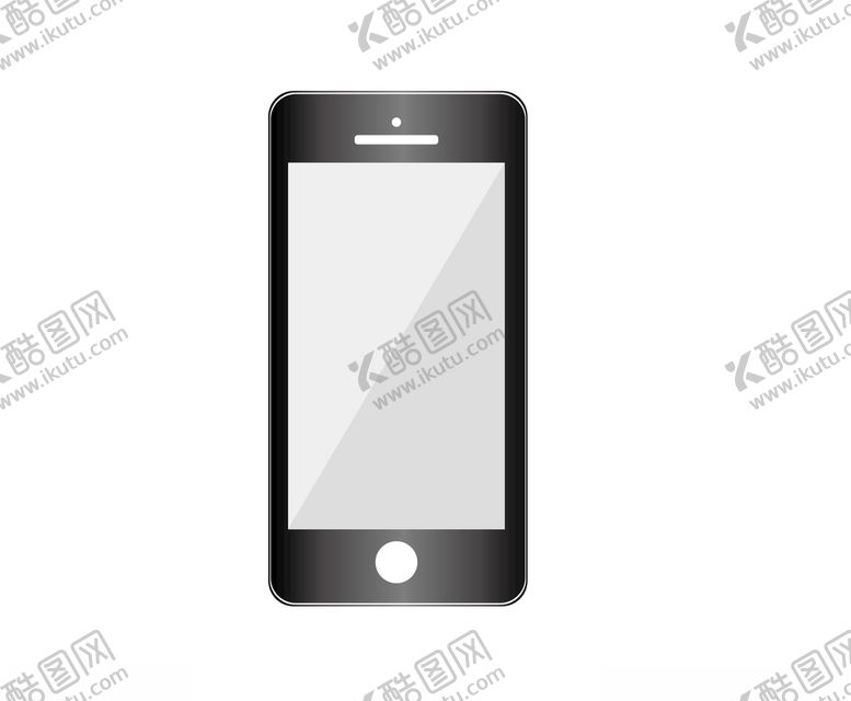 编号：25328805061956442461【酷图网】源文件下载-手机手机样机iphone