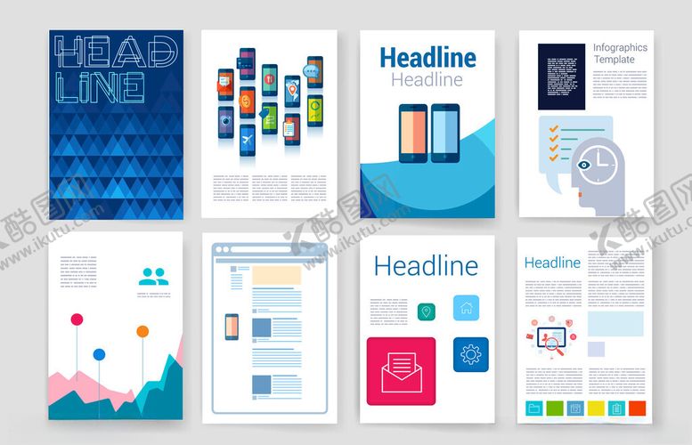 编号：40496204271811099487【酷图网】源文件下载-多样网页设计模板展示