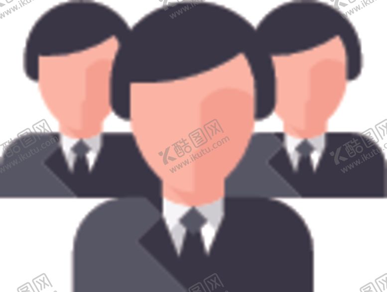 编号：51258110050034103290【酷图网】源文件下载-团队