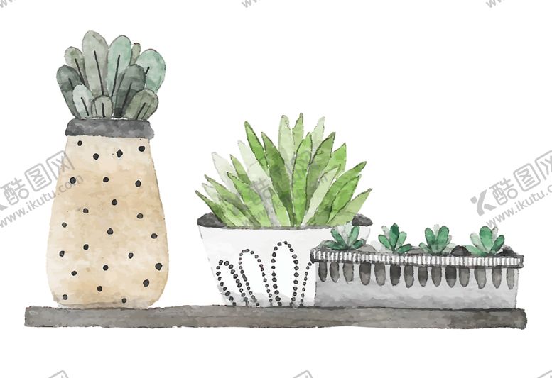 编号：90525010110653054809【酷图网】源文件下载-绿色背景