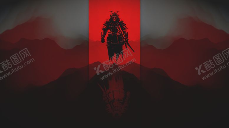 编号：82802110070227111226【酷图网】源文件下载-彩色动漫插画人物背景