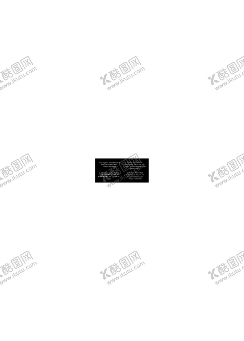 编号：18209401201358044393【酷图网】源文件下载-鸡丝拌面