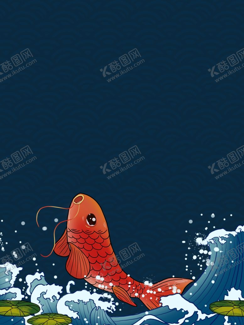 编号：28001110162356533581【酷图网】源文件下载-创意空白海报背景设计
