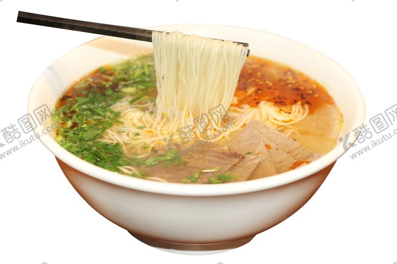 编号：47770209221306497981【酷图网】源文件下载-牛肉拉面