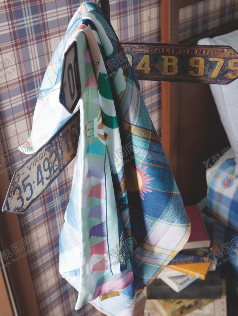 编号：49187310272336595751【酷图网】源文件下载-被子