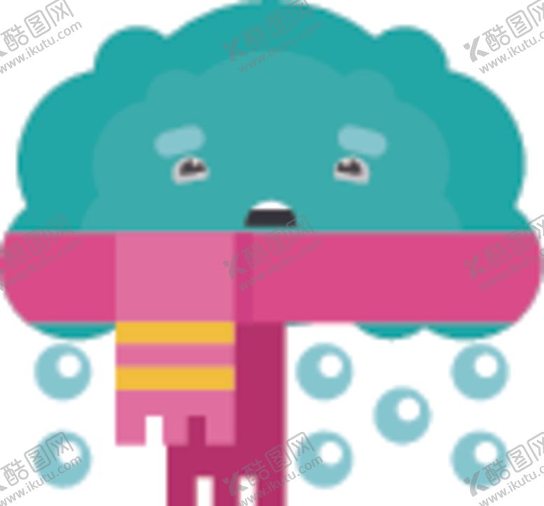 编号：97424707080010589352【酷图网】源文件下载-冰雹