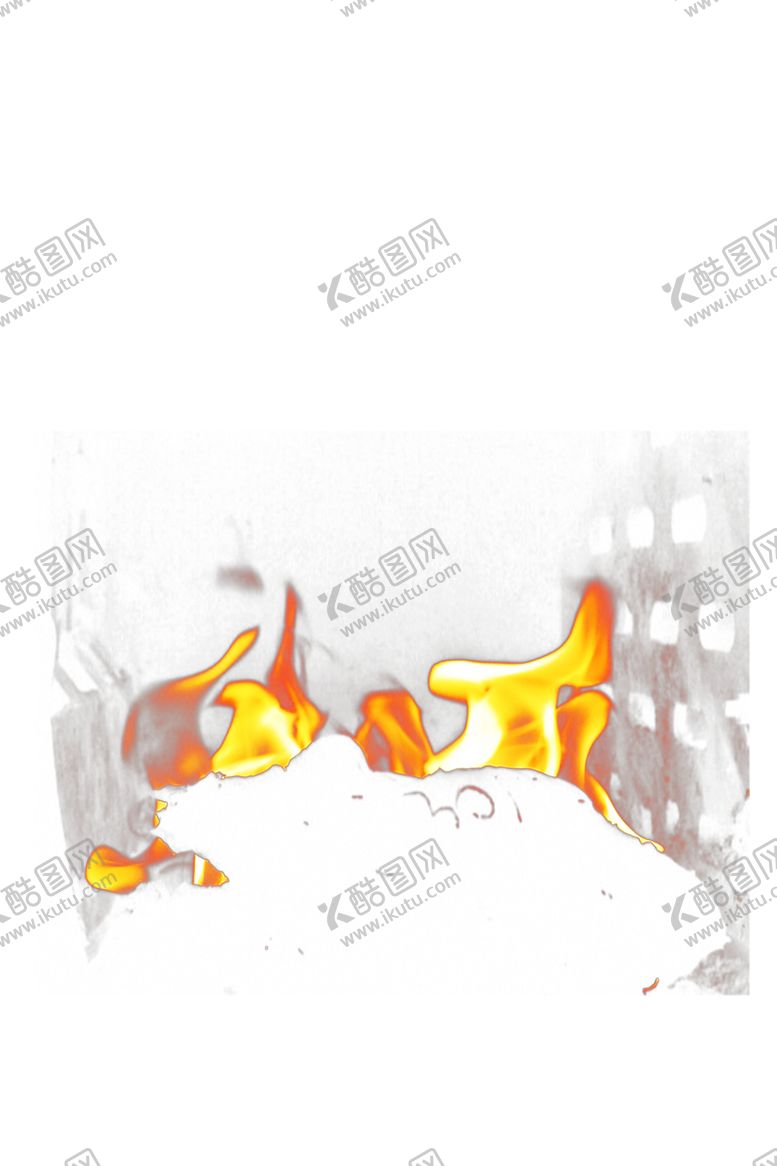 编号：54859206160257419225【酷图网】源文件下载-火焰素材
