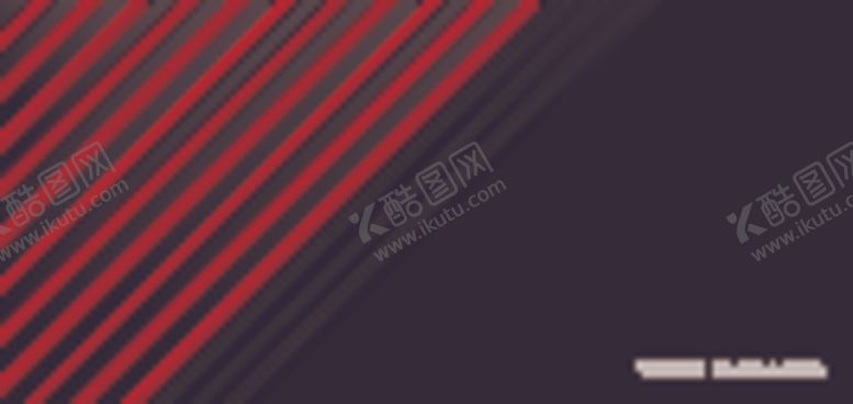 编号：31740909251215051277【酷图网】源文件下载-抽象背景底纹