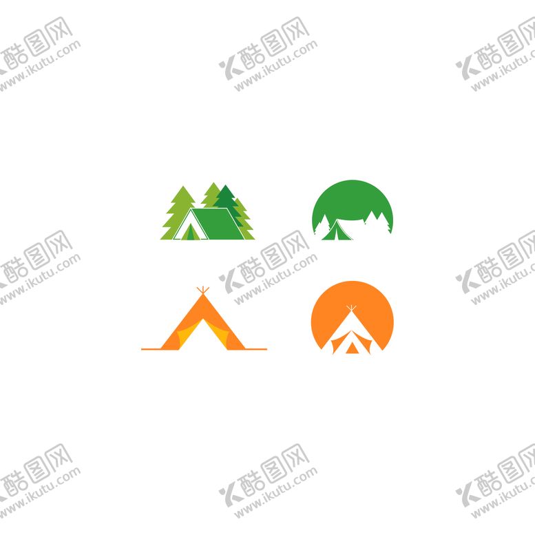 编号：37124309282203298483【酷图网】源文件下载-简约图标