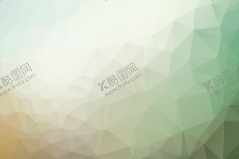 编号：26050910102120185419【酷图网】源文件下载-色块