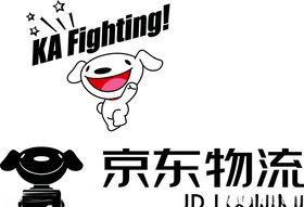 京东物流
