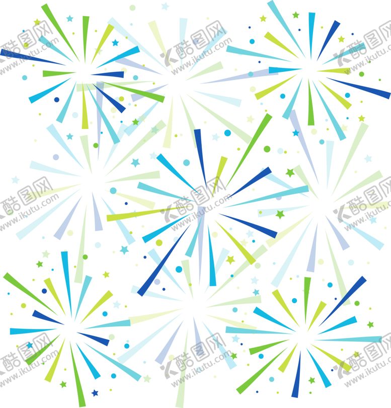 编号：38439210030810292845【酷图网】源文件下载-火焰