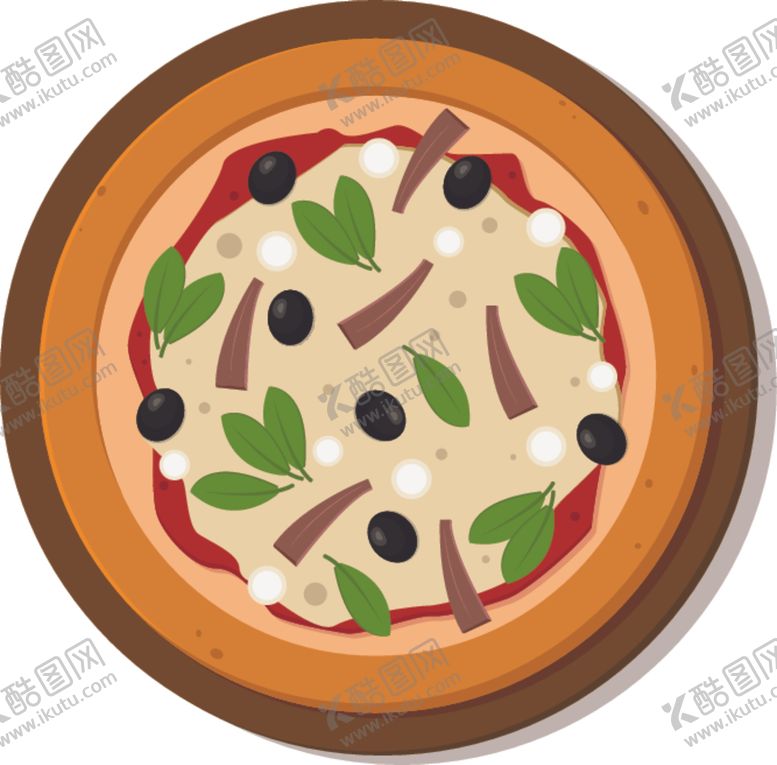 编号：85777107060448345464【酷图网】源文件下载-食物