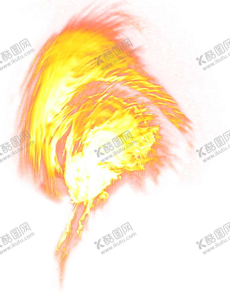 编号：56145409261424369889【酷图网】源文件下载-火焰素材