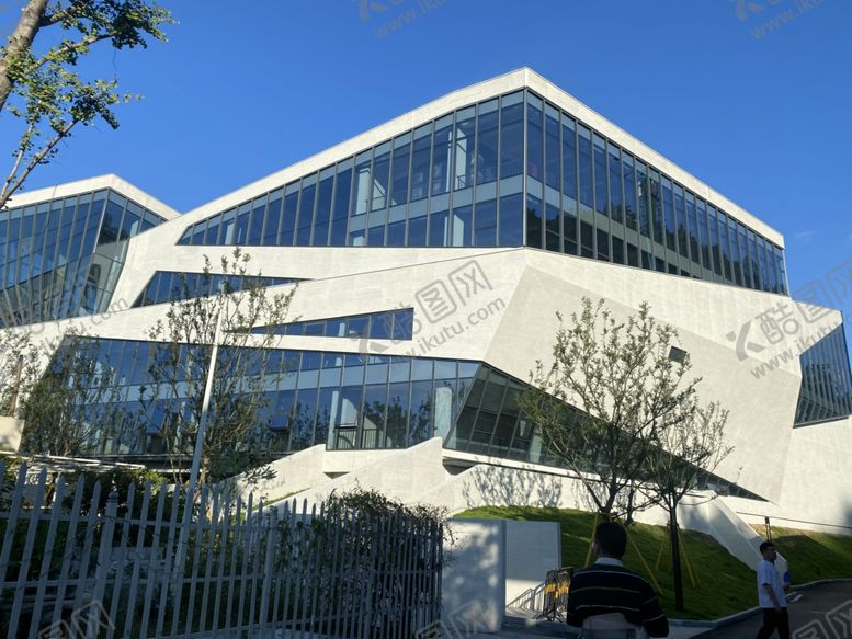 编号：11108512131259007622【酷图网】源文件下载-建筑