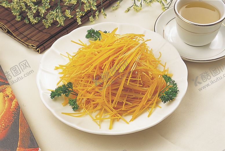 编号：48667809261318462160【酷图网】源文件下载-家常菜美食