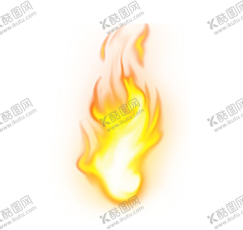 编号：40590309120715086972【酷图网】源文件下载-火焰素材