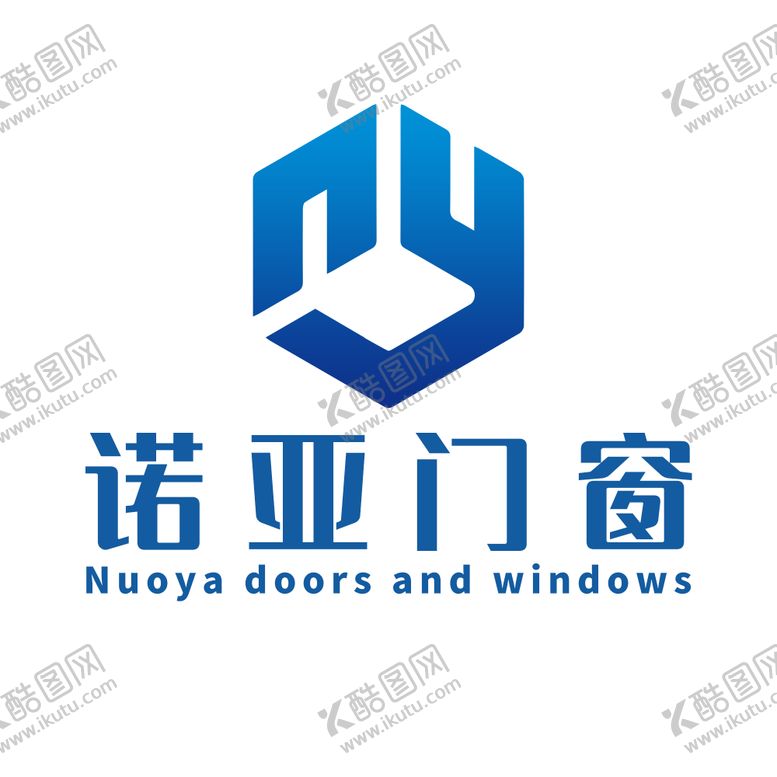 编号：45580107131353114825【酷图网】源文件下载-诺亚