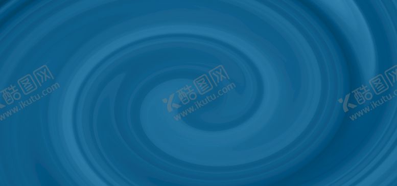 编号：19436009131021279265【酷图网】源文件下载-蓝色底纹