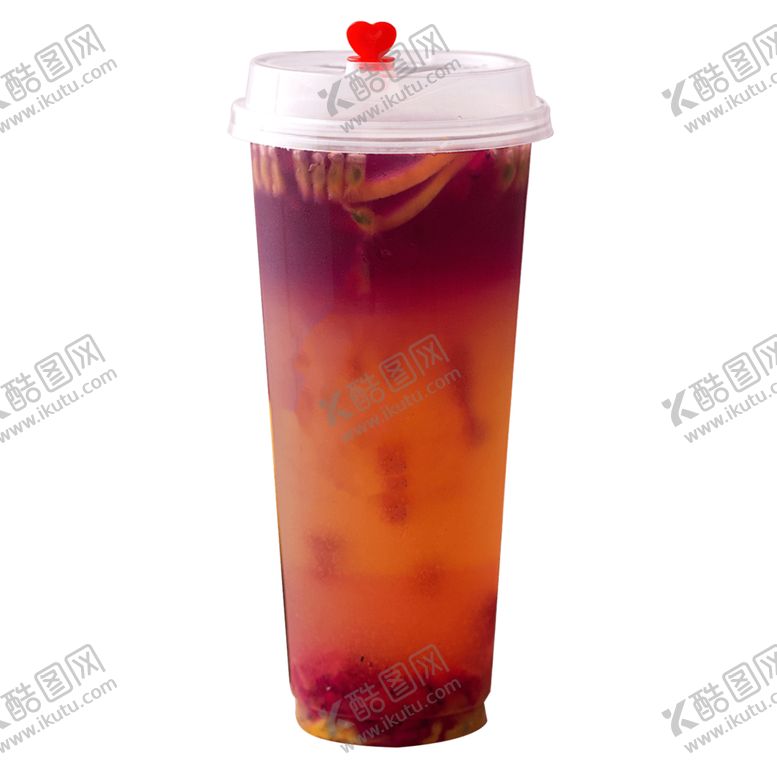 编号：71338902091203443593【酷图网】源文件下载-奶茶