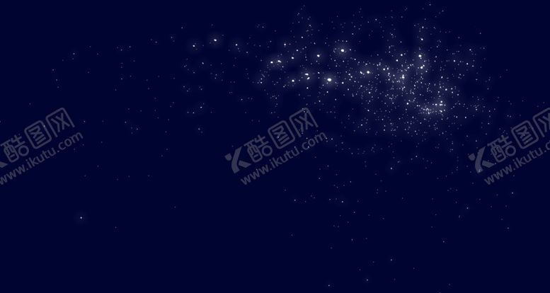 编号：10662209230730399188【酷图网】源文件下载-雪花