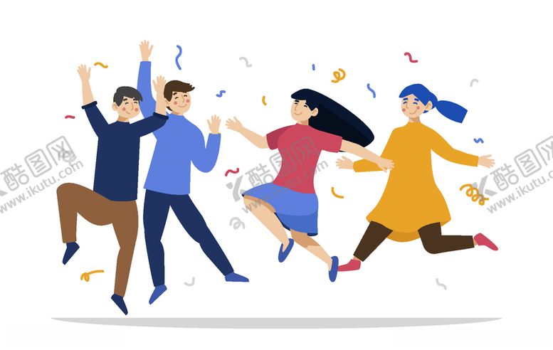 编号：48800510302115479925【酷图网】源文件下载-友谊友情