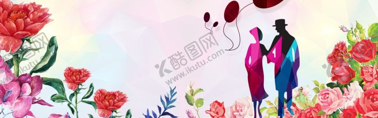 编号：74248605042331222920【酷图网】源文件下载-红色背景