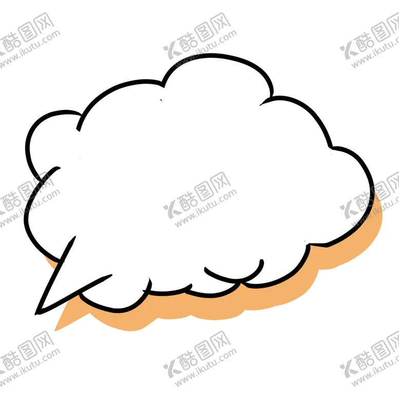 编号：38482203301134517848【酷图网】源文件下载-标签