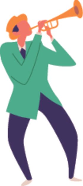 小号