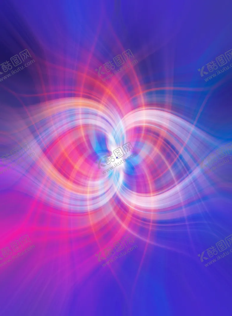 编号：96547109161018419348【酷图网】源文件下载-海报背景