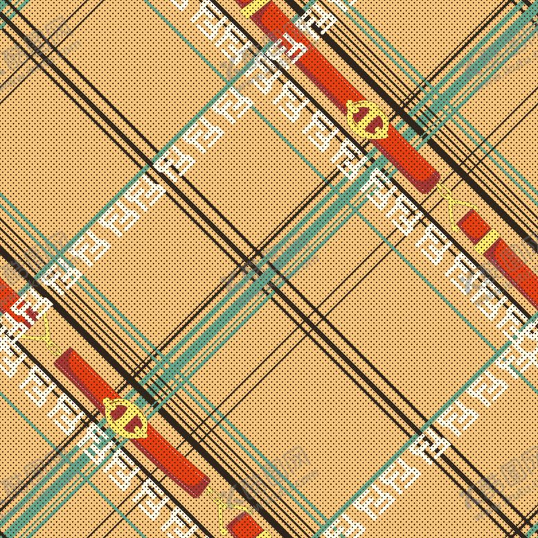 编号：11275801181658132104【酷图网】源文件下载-格子
