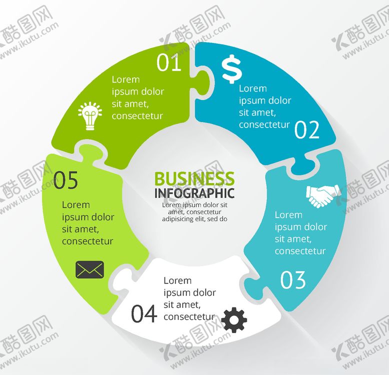 编号：73310809210240044877【酷图网】源文件下载-信息图表